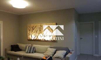 Imagem 7: Casa com 3 dormitórios, 431 m² - venda por R$ 2.200.000,00 ou aluguel por R$ 14.404,59/mês