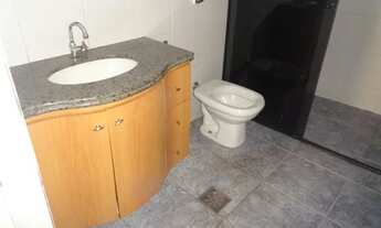 Imagem 6: Contagem - Casa Padrão - Eldorado