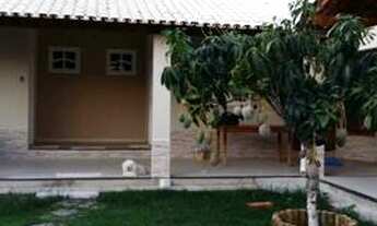 Imagem 6: Alugo casa mensal em Guriri Norte