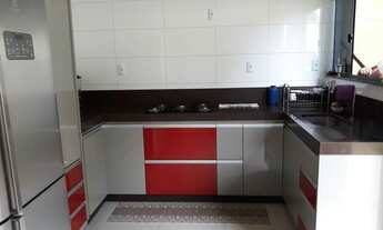 Imagem 4: Vende ou aluga em paraíso do Tocantins