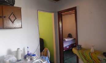 Imagem 7: Casa Para Alugar em Werneck Paraíba do Sul