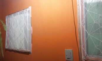 Imagem 2: Casa Para Alugar em Werneck Paraíba do Sul