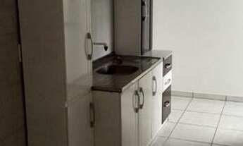 Imagem 3: Apartamento bairro Bremer para alugar