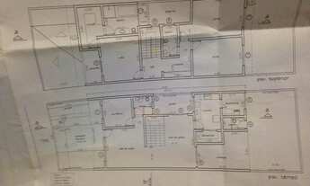 Imagem 5: Aceito troca com veículos de meu interesse como parte de pagamento