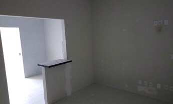 Imagem 5: Casa Vila Marcela