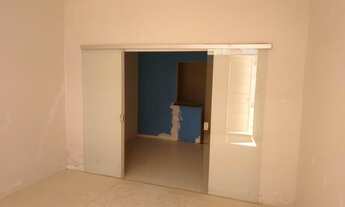 Imagem 2: Casa Vila Marcela