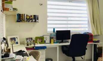 Imagem 7: Vendo Excelente Casa em João Câmara - RN