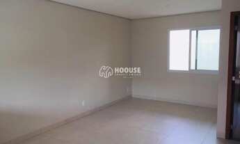 Imagem 7: Casa em Condomínio Fechado - Res. Allegro