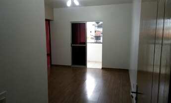 Imagem 4: Apartamento próximo da Unioste