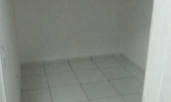 Imagem 4: Kit net Kitnet com 1 dormitório