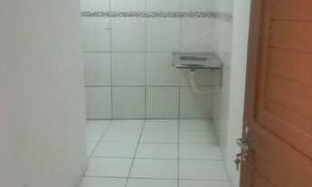 Imagem 3: Kit net Kitnet com 1 dormitório