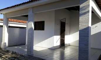 Imagem 6: Aluga-se Casa no Ernesto Geisel