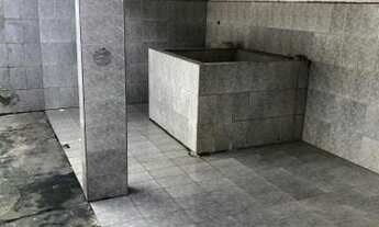 Imagem 4: Alugo casa Cohatrac IV