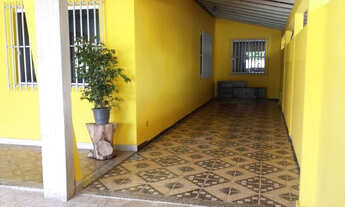 Imagem 5: Excelente casa residencial próximo ao novo Supermercado Casagrande e centro da cidade