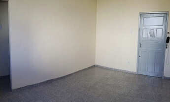 Imagem 3: Apto 02 quartos na Taquara