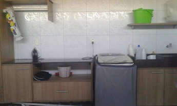 Imagem 6: Casa - Cond. Pavlak - Nova Parnamirim