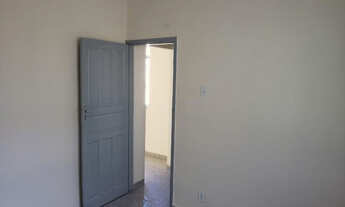 Imagem 5: Apto 02 quartos na Taquara