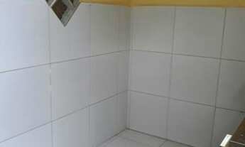Imagem 2: Apartamento no curado 3
