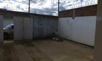 Imagem 2: Alugo casa em Barreiras para o carnaval