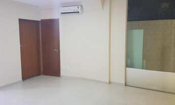 Imagem 4: Alugo espaçoso flat em Lagoa Santa