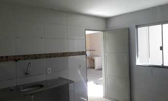 Imagem 2: Aluguel Novo gama