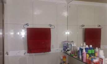 Imagem 7: Aluga-se Apartamento com 2 dormitórios