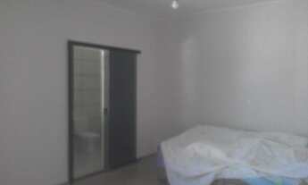 Imagem 5: Vende-se Rancho Rio Parana Pesca Lazer Tucunare Melhor pesca esportiva da região