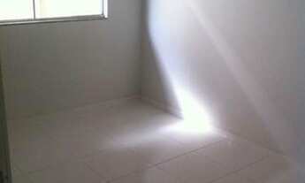 Imagem 2: Casa no bairro Santa Maria - Timóteo