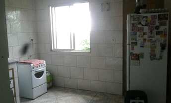 Imagem 4: Alugo casa Casa com 2 dormitórios