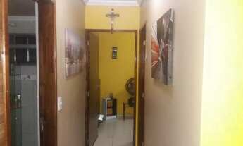 Imagem 6: Aluga-se Apartamento com 2 dormitórios