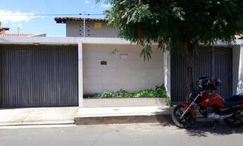 Imagem: Vendo Casa na Ipueiras