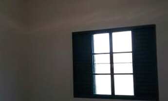 Imagem 7: Aluga-se casa próximo da Igreja Matriz - Arcos/MG