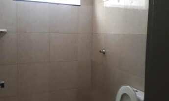 Imagem 5: Aluguel Novo gama