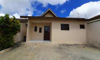 Imagem 7: Alugo casa 3 quartos 700 reais