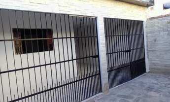 Imagem 5: Casa para ser alugada c/3qts vizinho a Toyota (Brazauto