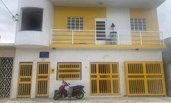 Imagem: Casa para alugar