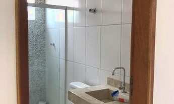 Imagem 6: Casa c/ Móveis Planejados (Rua G casa 17 Centro Industrial