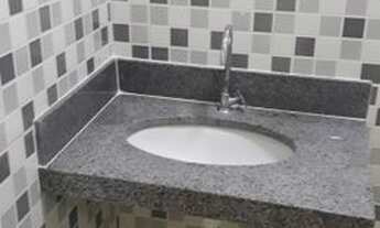 Imagem 4: Aluga casa no marcilio de Noronha