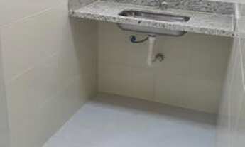 Imagem 3: Aluga casa no marcilio de Noronha