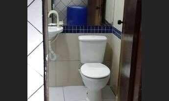 Imagem 5: Aluga-se casa no jacintinho