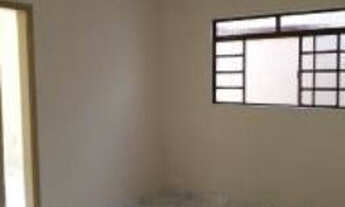 Imagem 5: Casa residencial no Parque Santa Candida