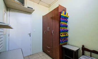 Imagem 5: Quartos Individuais / Vila Mariana / Aclimação/ Centro