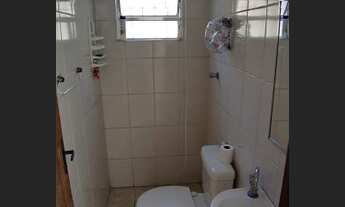 Imagem 6: Casa espaçosa de 250m2 com 3 dormitórios próximo ao Shopping Interlagos