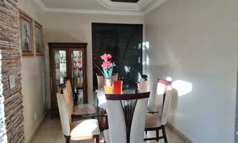 Imagem 6: Vende se ou troca esse sobrado no jardim bandeirantes em sertaozinho sp