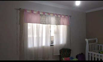 Imagem 5: Aluga-se Linda Casa e Amplo Espaço