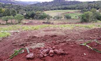 Imagem 4: Área Rural para Venda em Londrina, Paraíso