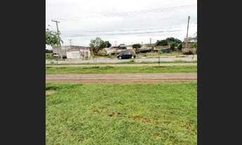 Imagem 4: Vendo Área na AV Brasil sul com 2.78490 m² por R$ 4.000.000 - Parque São João - Anápolis/G