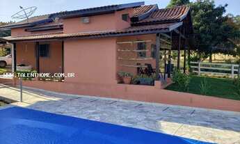 Imagem 6: Área Rural para Venda em Nova Fátima, Zona Rural