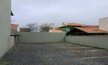 Imagem 2: Terreno Enseada Prainha