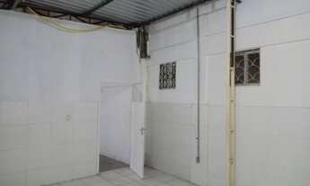 Imagem 4: Alugo Otimo Ponto Comercial / Av Joaquim Nabuco / prox. Greenpeace